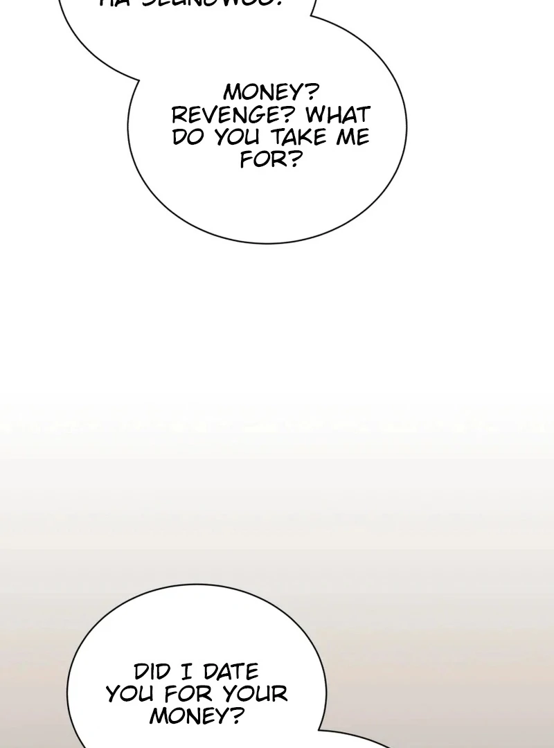 A Man Who Fell in Love With Me Chapter 19 - Page 56