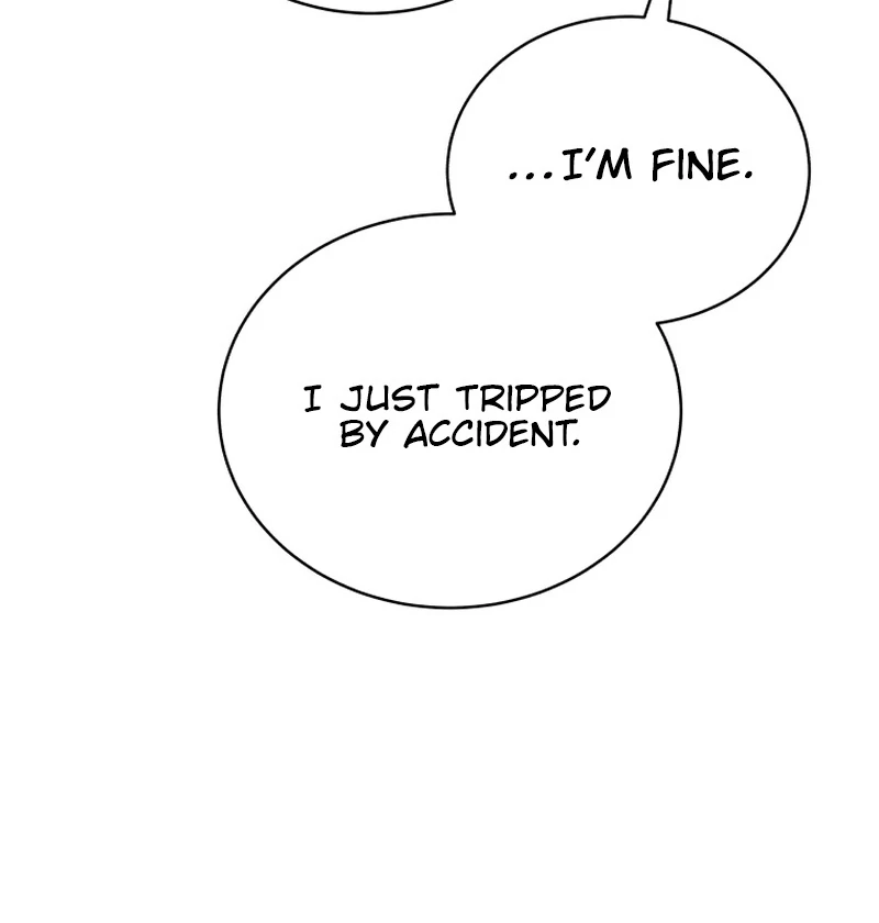 A Man Who Fell in Love With Me Chapter 19 - Page 6