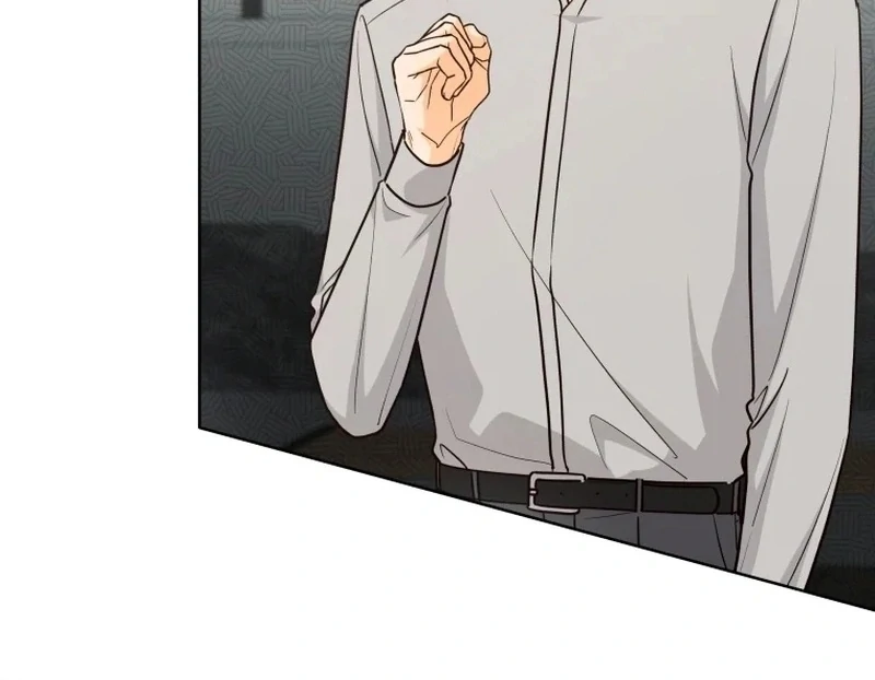 A Man Who Fell in Love With Me Chapter 19 - Page 60