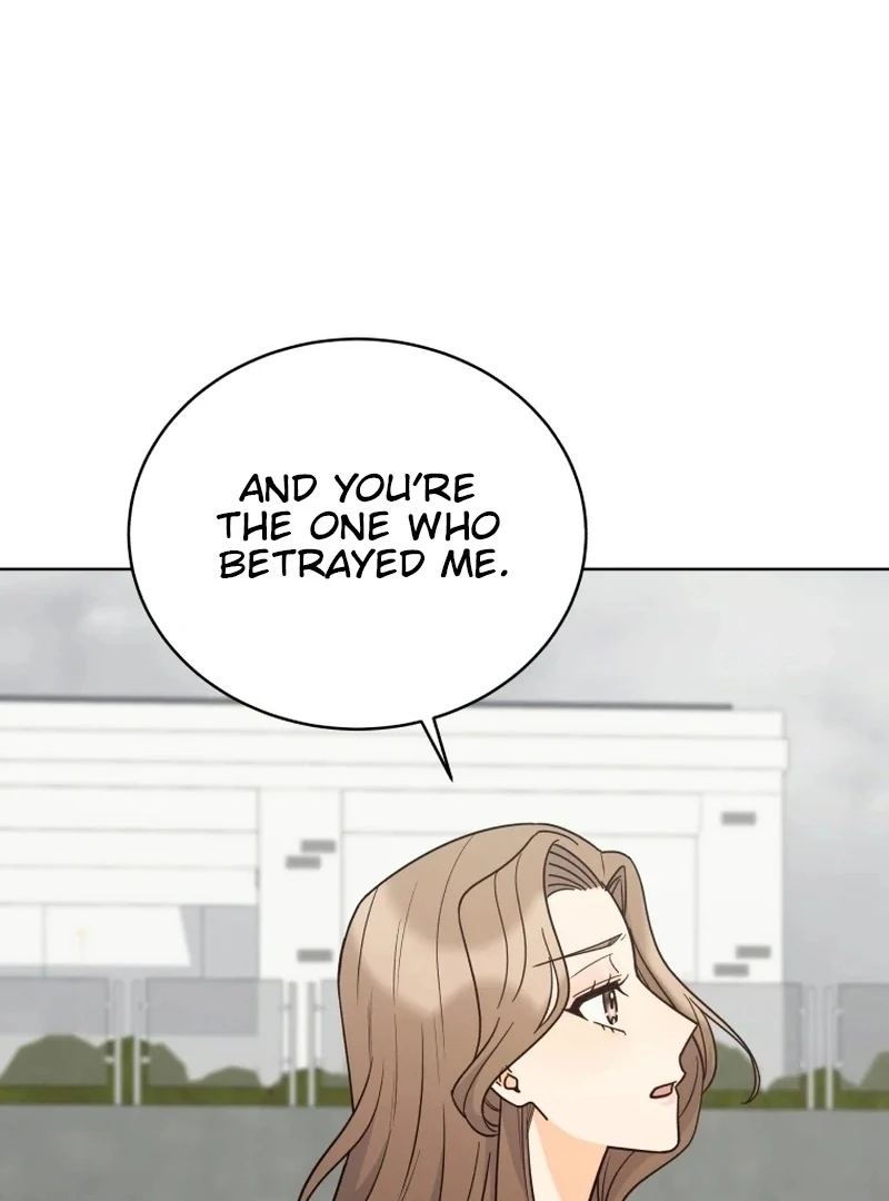 A Man Who Fell in Love With Me Chapter 19 - Page 62