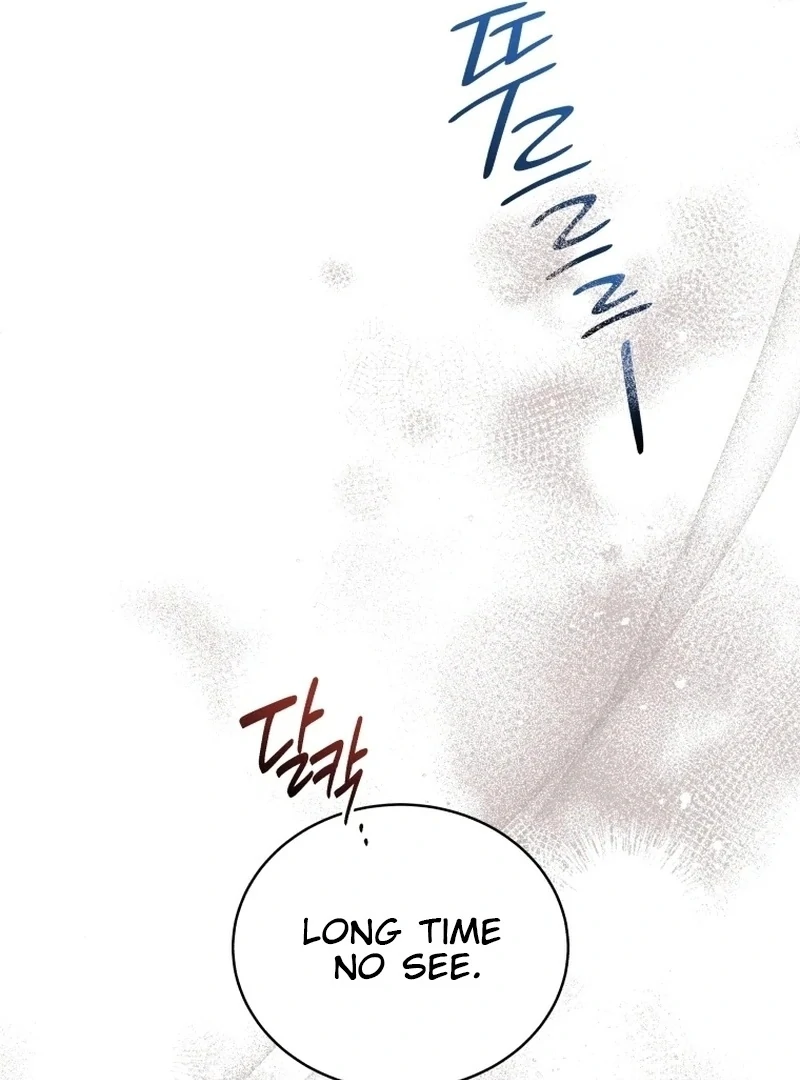 A Man Who Fell in Love With Me Chapter 19 - Page 67