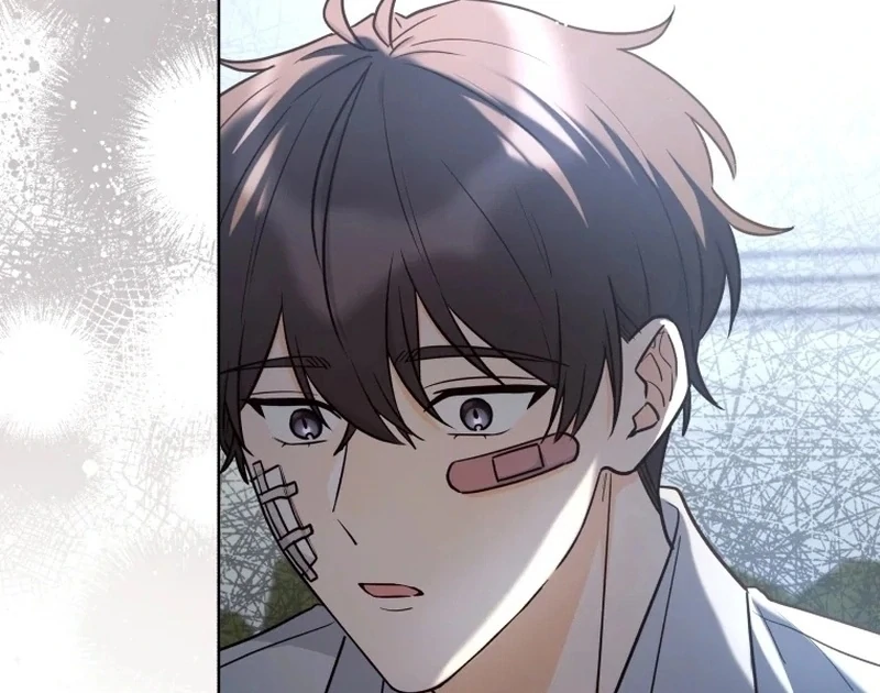 A Man Who Fell in Love With Me Chapter 19 - Page 70