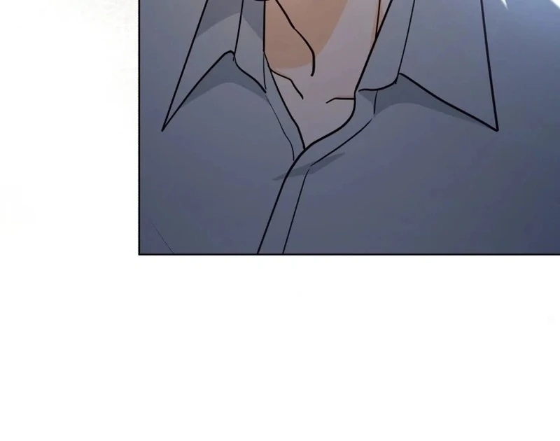 A Man Who Fell in Love With Me Chapter 19 - Page 71