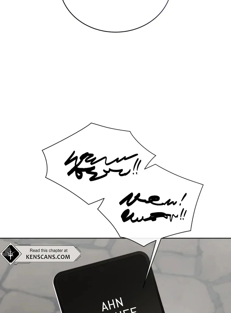 A Man Who Fell in Love With Me Chapter 19 - Page 74