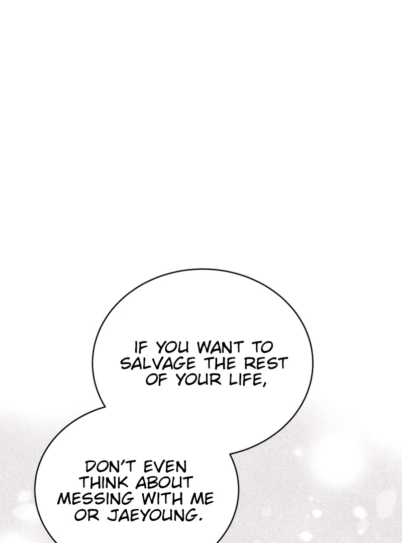 A Man Who Fell in Love With Me Chapter 19 - Page 78