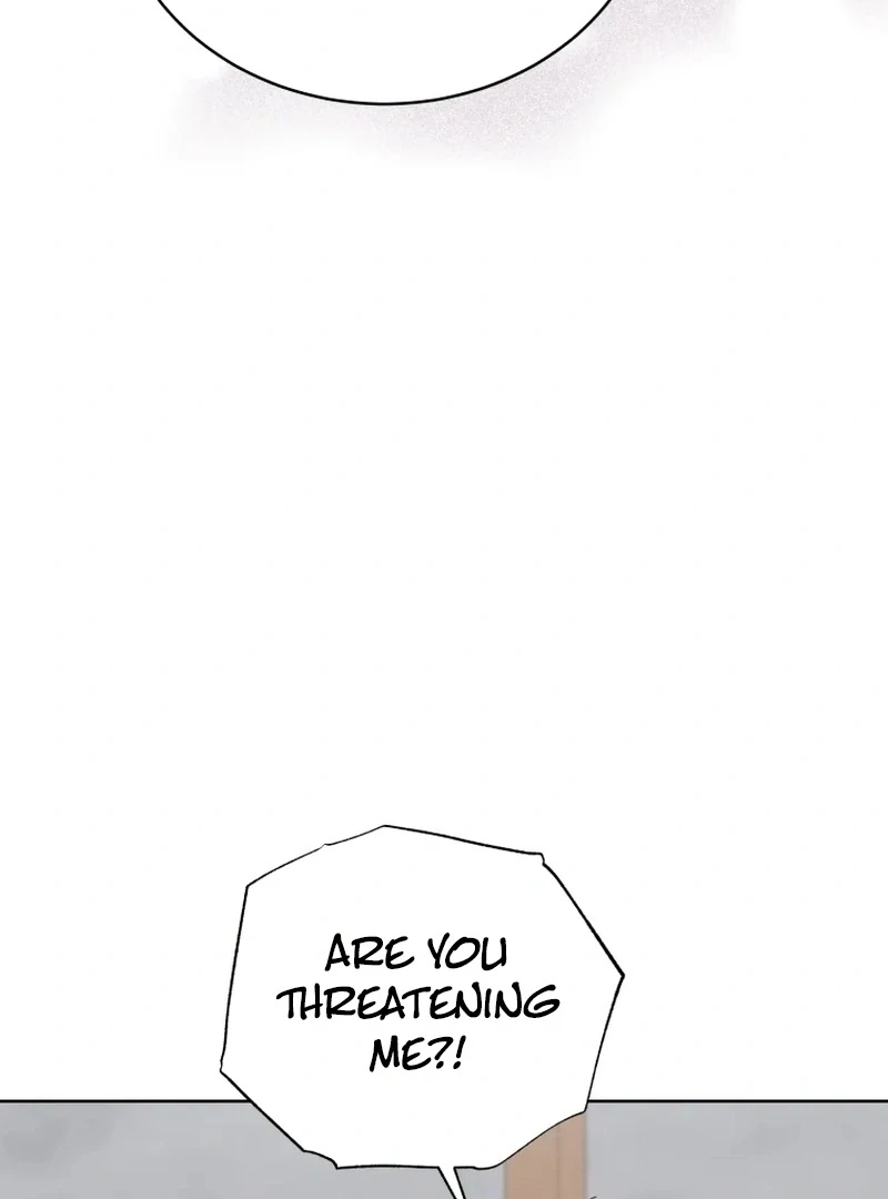 A Man Who Fell in Love With Me Chapter 19 - Page 80