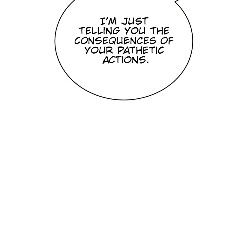 A Man Who Fell in Love With Me Chapter 19 - Page 82