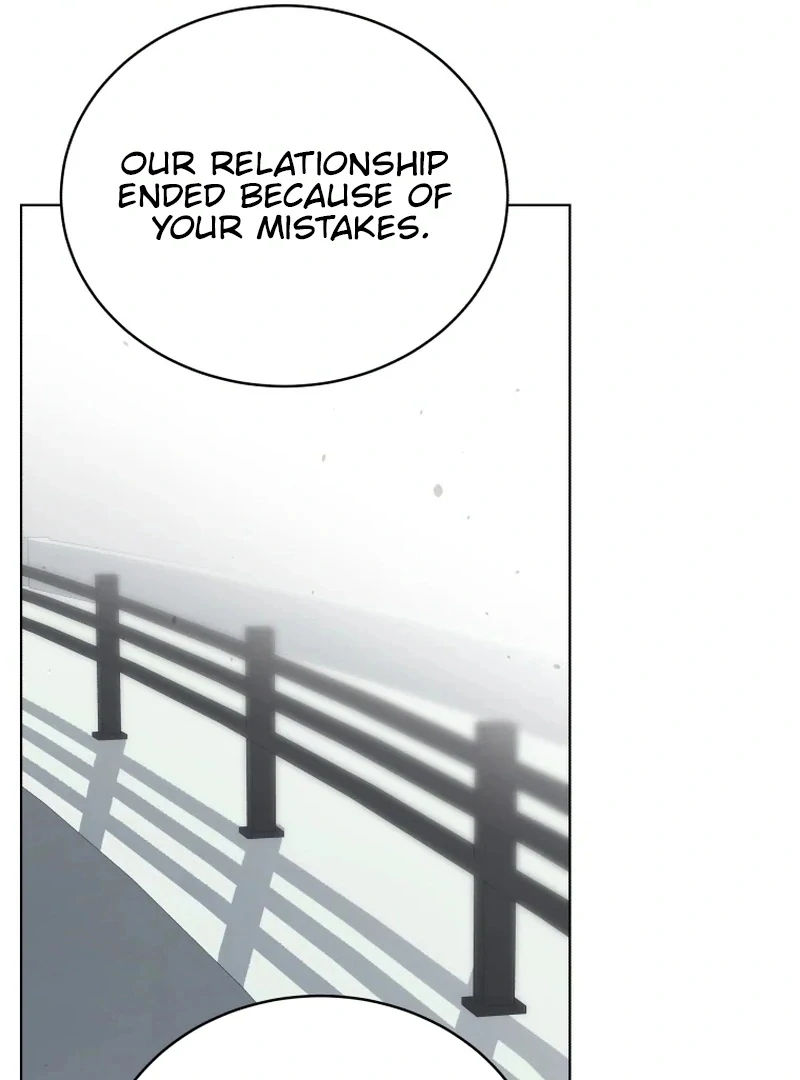 A Man Who Fell in Love With Me Chapter 19 - Page 83