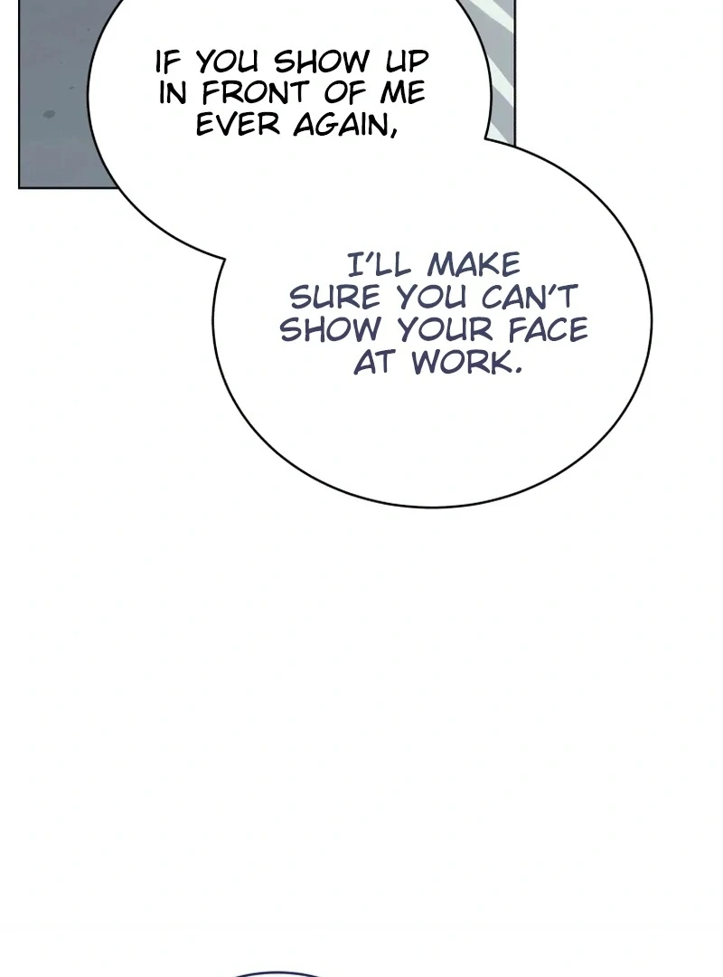 A Man Who Fell in Love With Me Chapter 19 - Page 84