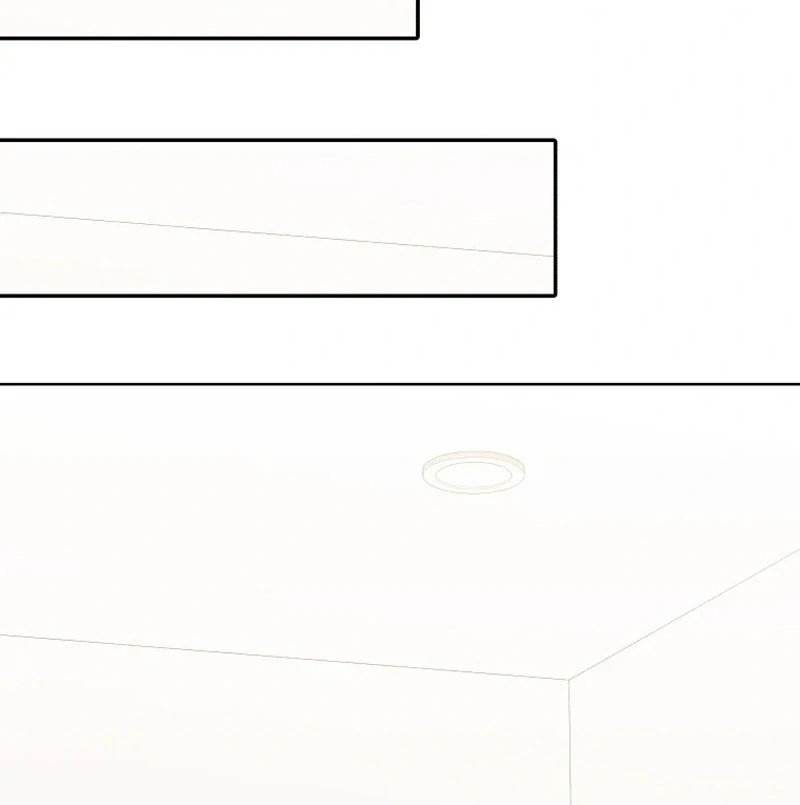 A Man Who Fell in Love With Me Chapter 19 - Page 88