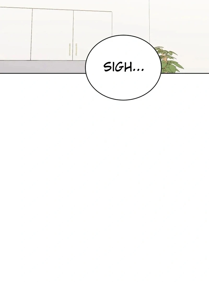 A Man Who Fell in Love With Me Chapter 19 - Page 89