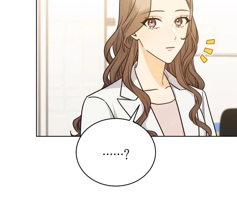 A Man Who Fell in Love With Me Chapter 19 - Page 92