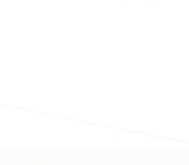 A Man Who Fell in Love With Me Chapter 19 - Page 93