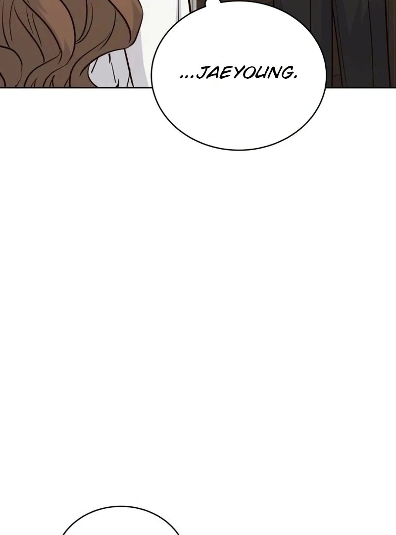 A Man Who Fell in Love With Me Chapter 19 - Page 95