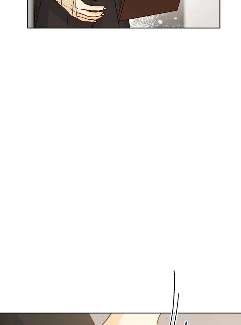 A Man Who Fell in Love With Me Chapter 19 - Page 97