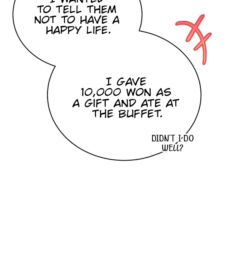 A Man Who Fell in Love With Me Chapter 2 - Page 100