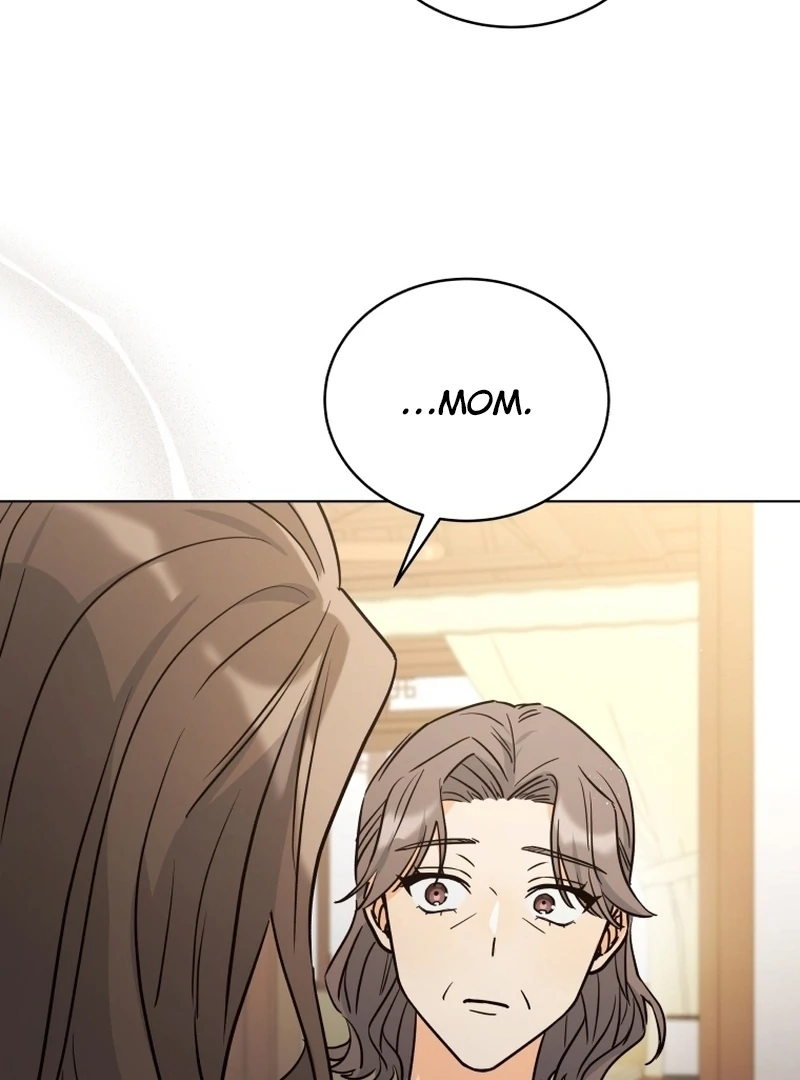 A Man Who Fell in Love With Me Chapter 2 - Page 104