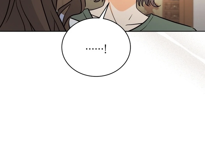 A Man Who Fell in Love With Me Chapter 2 - Page 105