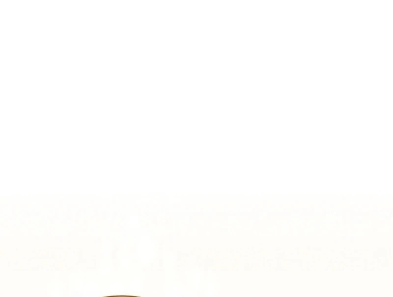 A Man Who Fell in Love With Me Chapter 2 - Page 106