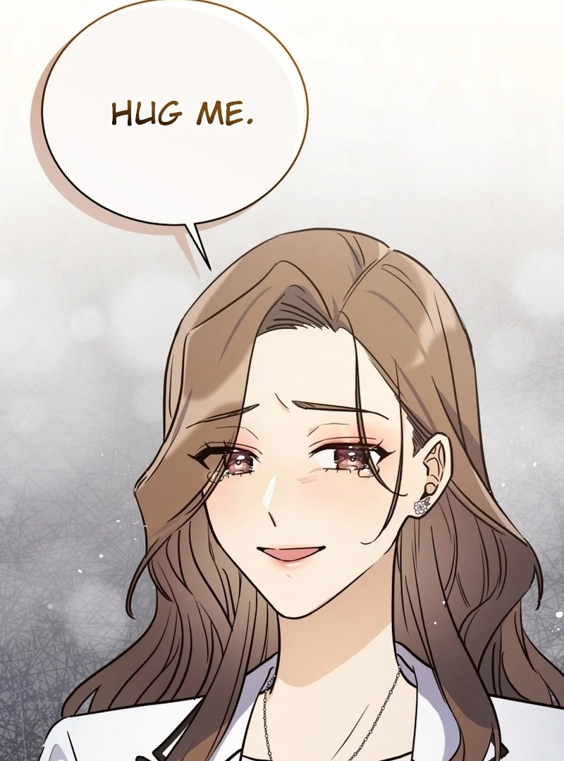 A Man Who Fell in Love With Me Chapter 2 - Page 107