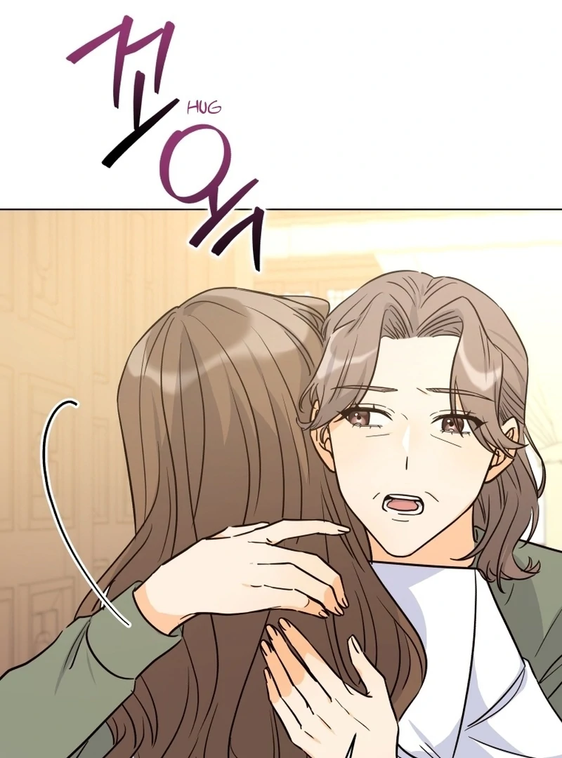 A Man Who Fell in Love With Me Chapter 2 - Page 109