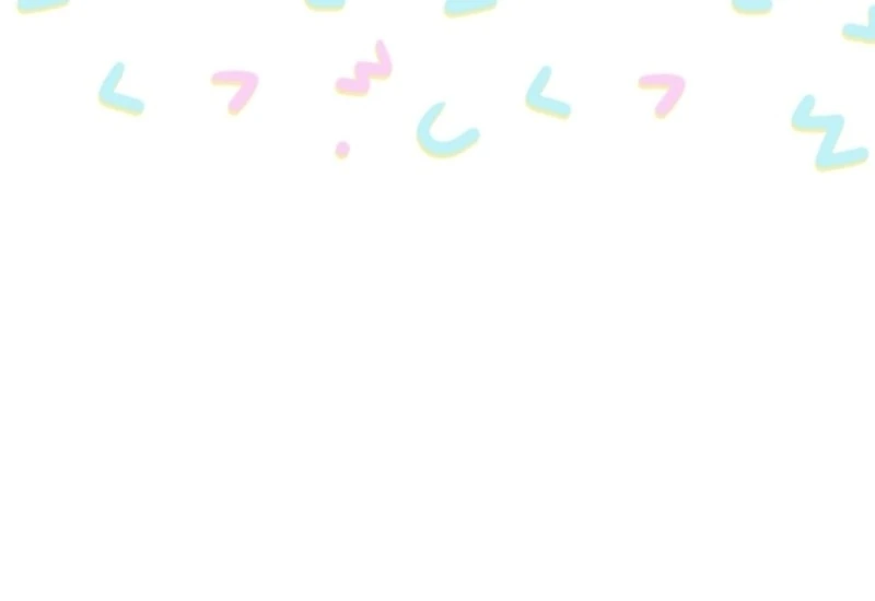 A Man Who Fell in Love With Me Chapter 2 - Page 11