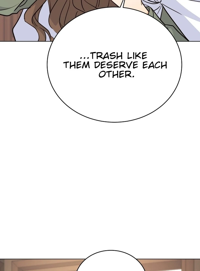 A Man Who Fell in Love With Me Chapter 2 - Page 110