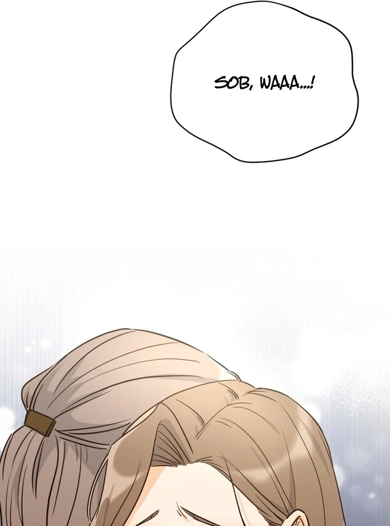 A Man Who Fell in Love With Me Chapter 2 - Page 113