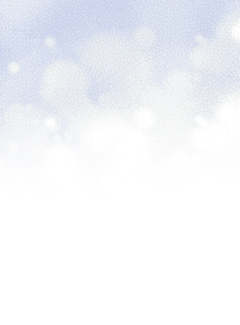 A Man Who Fell in Love With Me Chapter 2 - Page 115