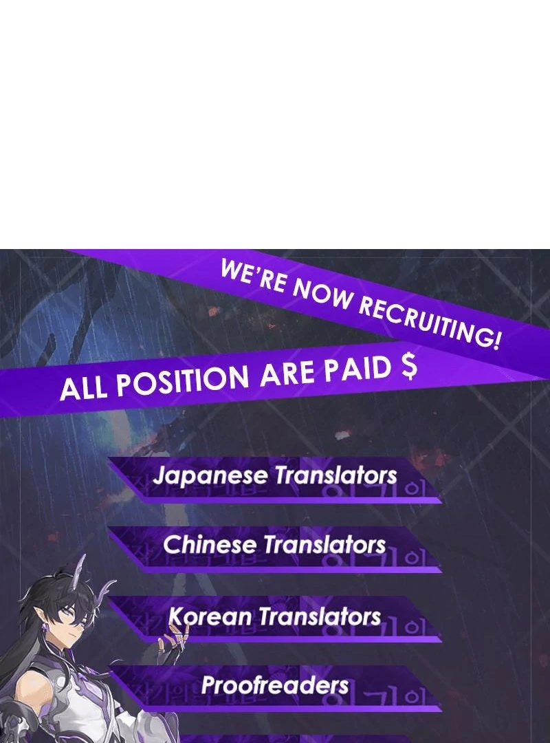 A Man Who Fell in Love With Me Chapter 2 - Page 116