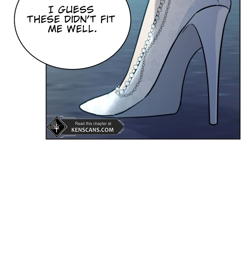 A Man Who Fell in Love With Me Chapter 2 - Page 28