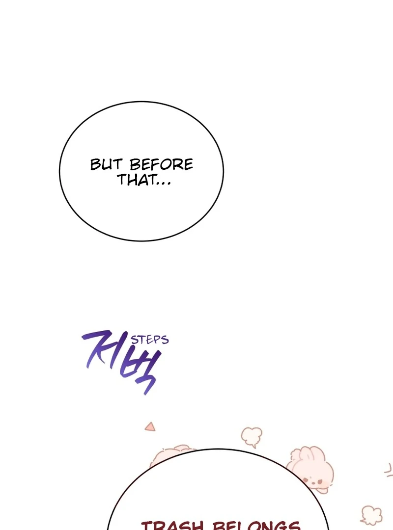 A Man Who Fell in Love With Me Chapter 2 - Page 32