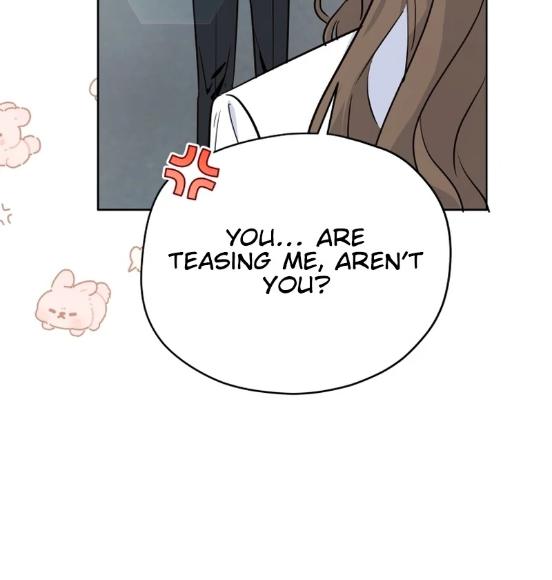 A Man Who Fell in Love With Me Chapter 2 - Page 34