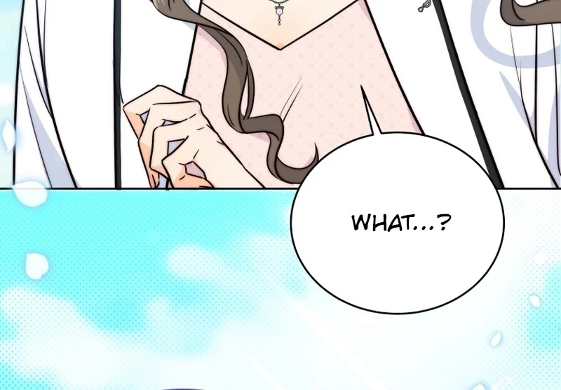 A Man Who Fell in Love With Me Chapter 2 - Page 39