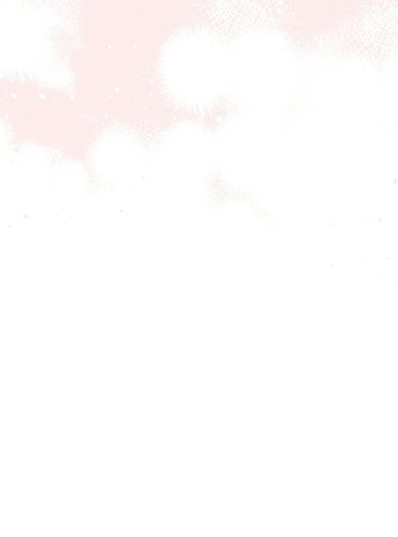 A Man Who Fell in Love With Me Chapter 2 - Page 42