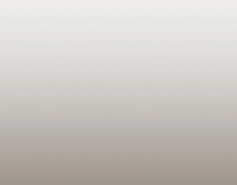 A Man Who Fell in Love With Me Chapter 2 - Page 44