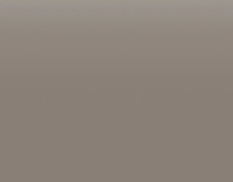 A Man Who Fell in Love With Me Chapter 2 - Page 45