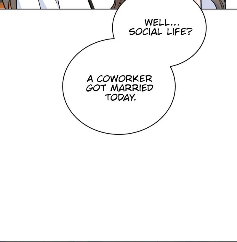 A Man Who Fell in Love With Me Chapter 2 - Page 5