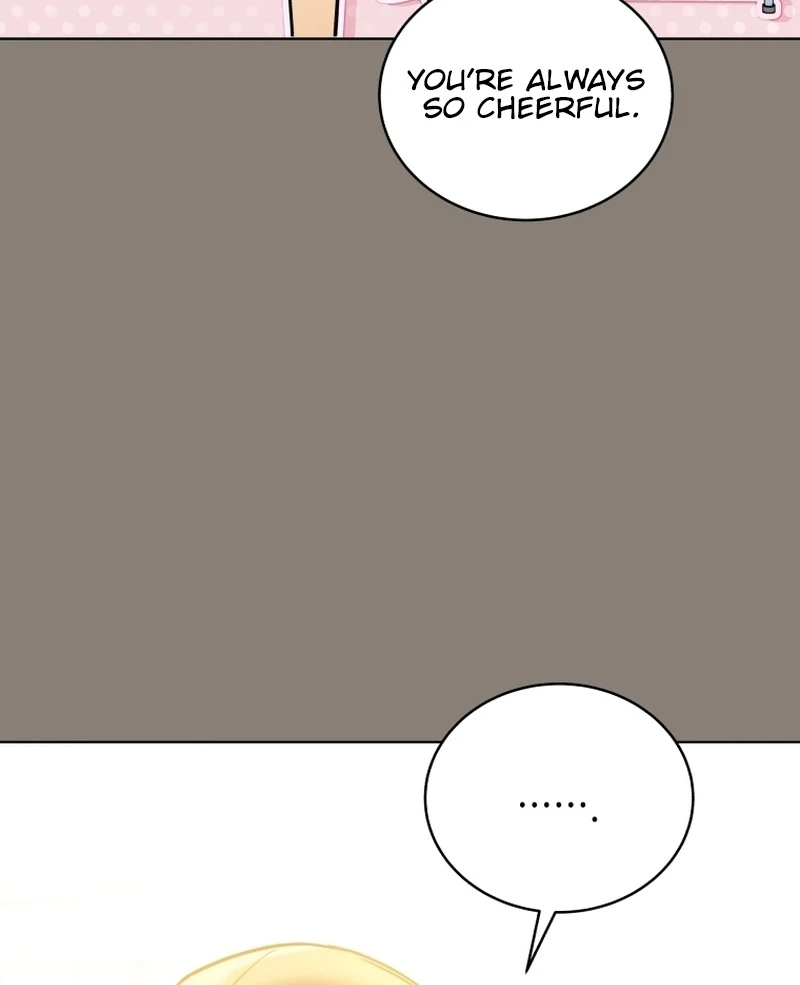 A Man Who Fell in Love With Me Chapter 2 - Page 55