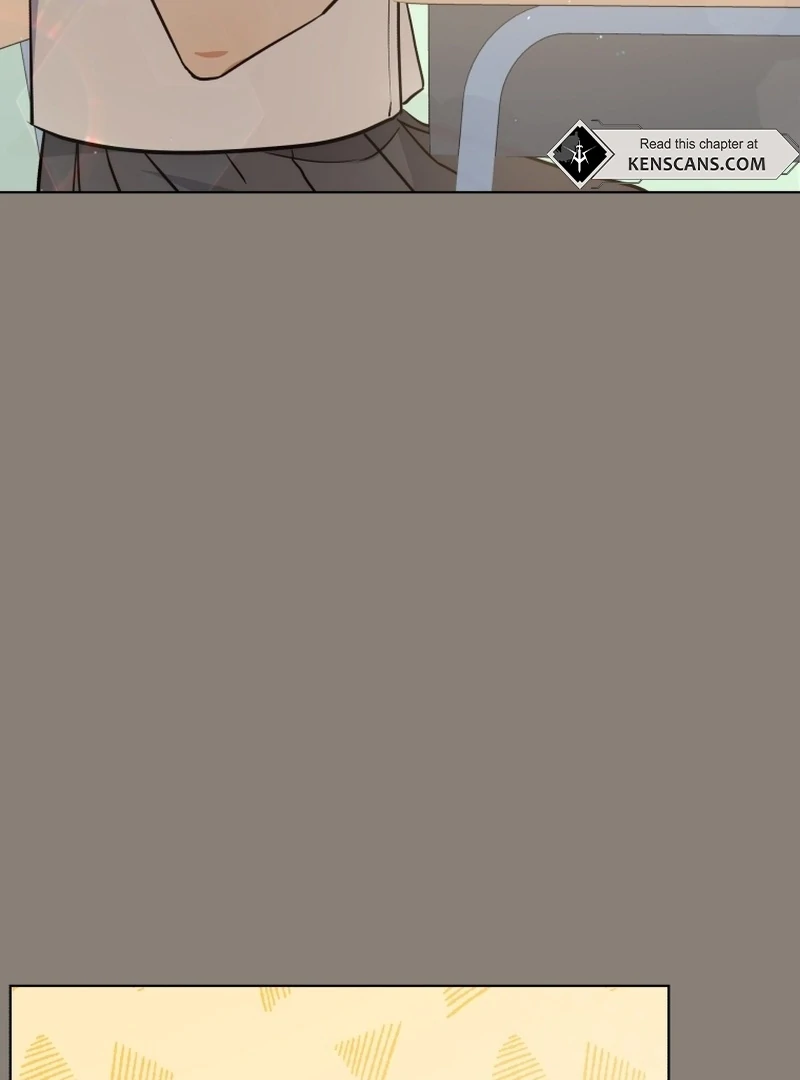 A Man Who Fell in Love With Me Chapter 2 - Page 57