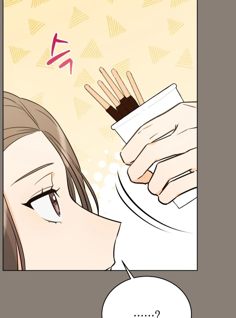 A Man Who Fell in Love With Me Chapter 2 - Page 58