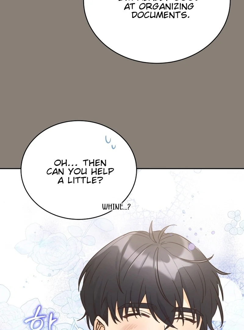 A Man Who Fell in Love With Me Chapter 2 - Page 64