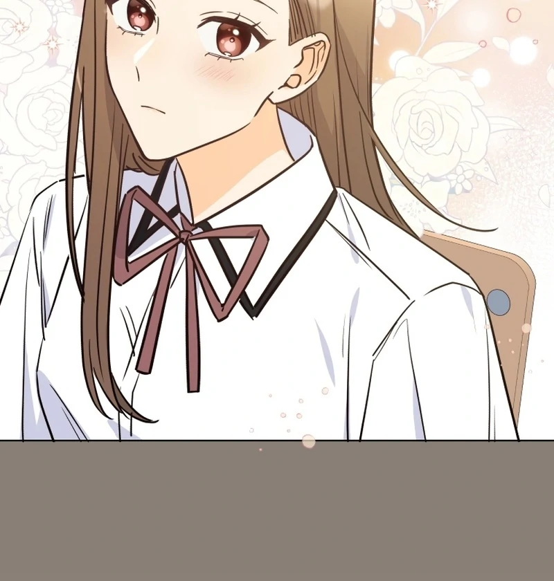 A Man Who Fell in Love With Me Chapter 2 - Page 66