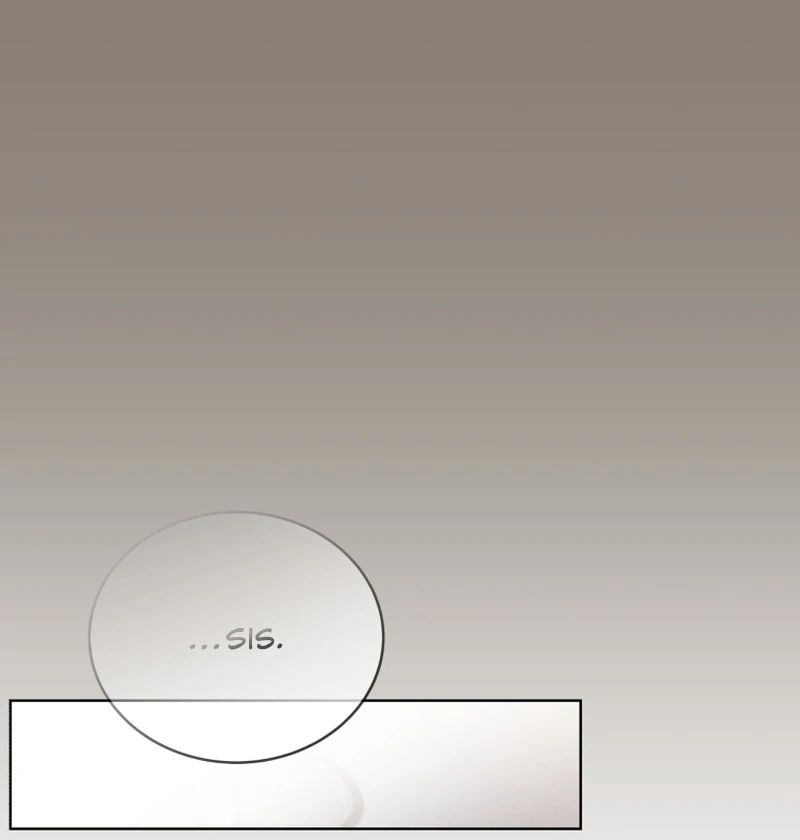 A Man Who Fell in Love With Me Chapter 2 - Page 67