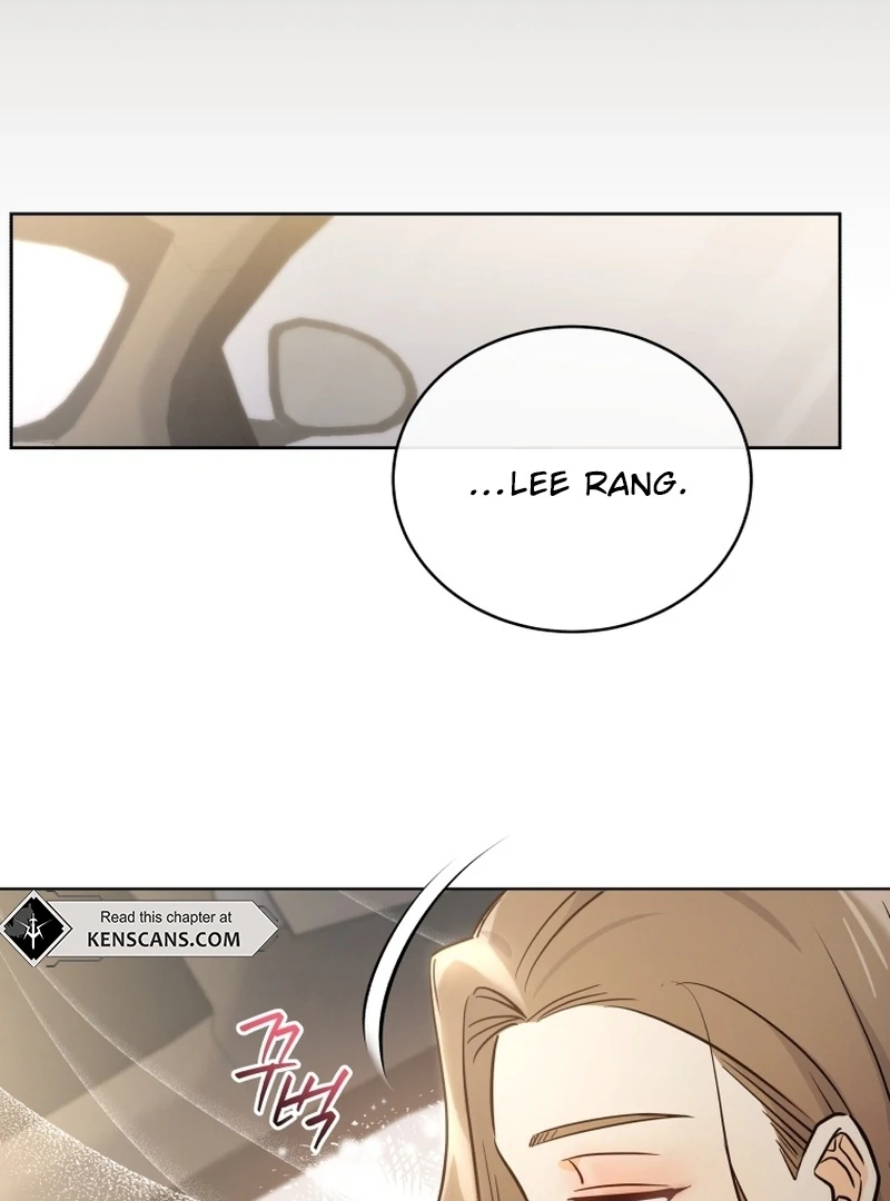 A Man Who Fell in Love With Me Chapter 2 - Page 68