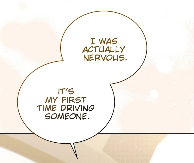 A Man Who Fell in Love With Me Chapter 2 - Page 73