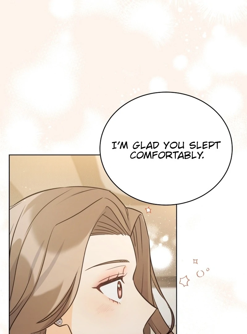 A Man Who Fell in Love With Me Chapter 2 - Page 75