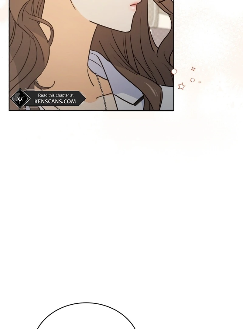 A Man Who Fell in Love With Me Chapter 2 - Page 76