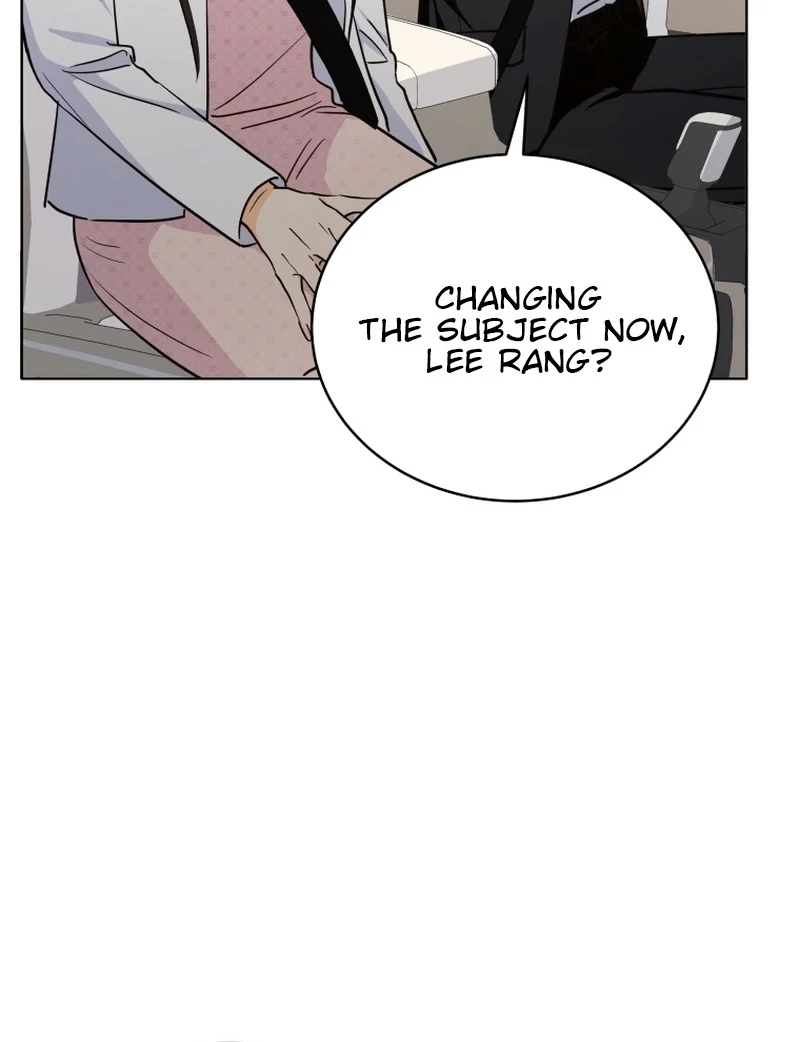 A Man Who Fell in Love With Me Chapter 2 - Page 78