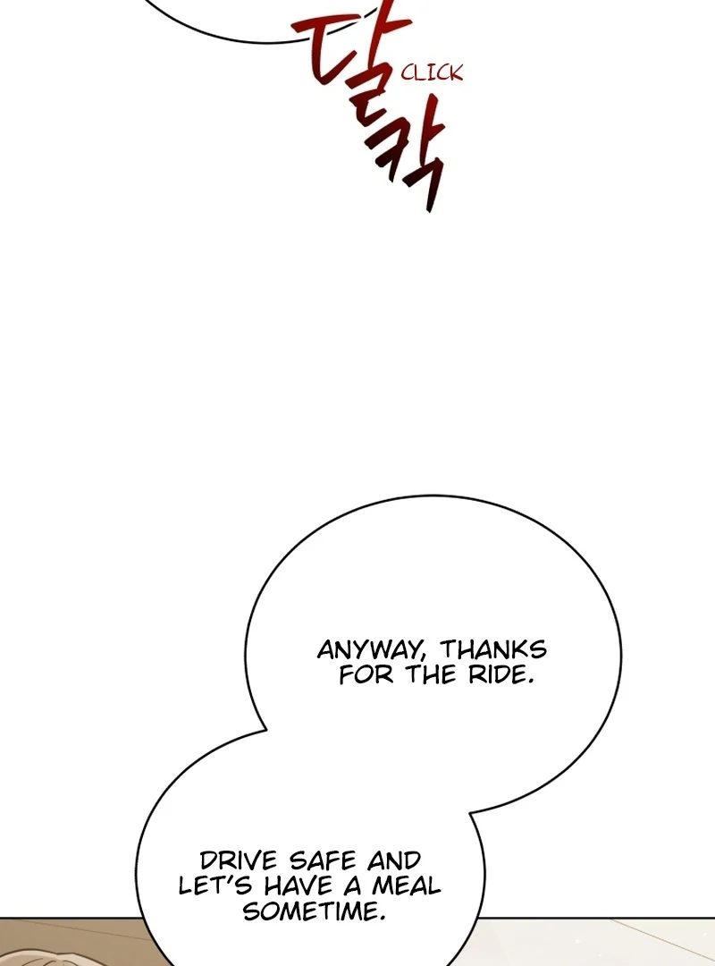 A Man Who Fell in Love With Me Chapter 2 - Page 82